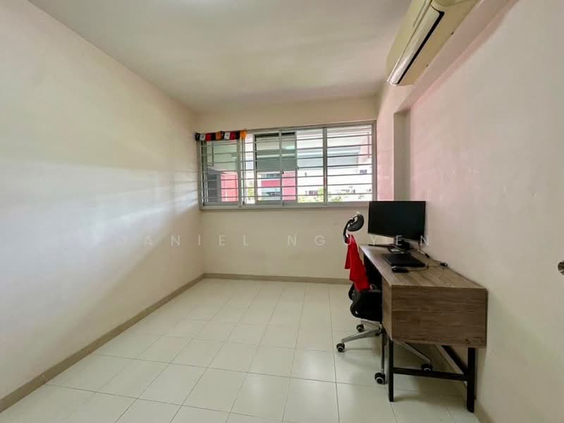 16 Toh Yi Drive HDB Flat For Sale at S$ 988,000 | PropertyGuru Singapore
