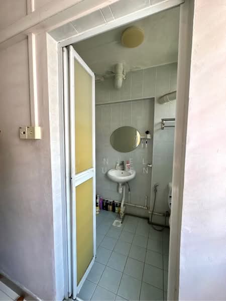 16 Toh Yi Drive HDB Flat For Sale at S$ 988,000 | PropertyGuru Singapore