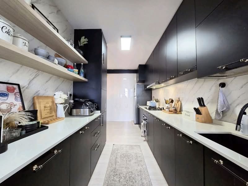 620A Tampines Street 61 HDB Flat For Sale at S$ 918,000 | PropertyGuru Singapore