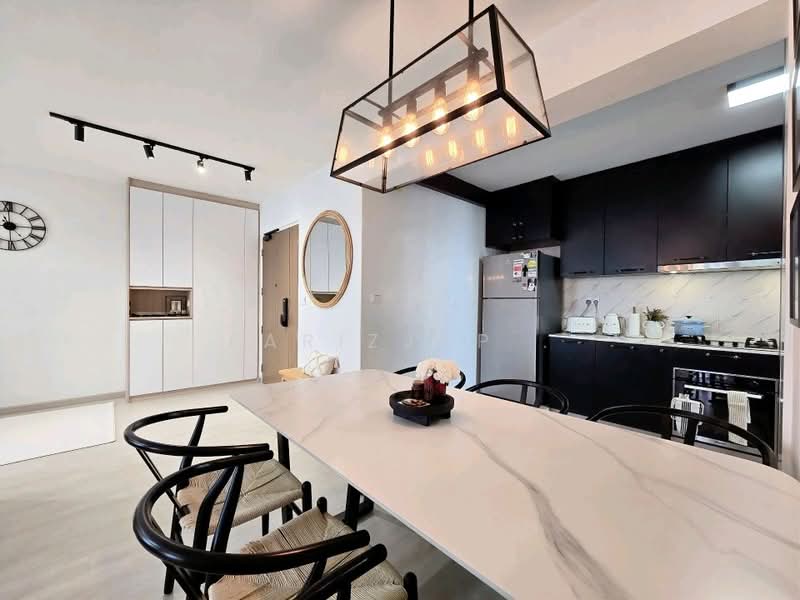 620A Tampines Street 61 HDB Flat For Sale at S$ 918,000 | PropertyGuru Singapore