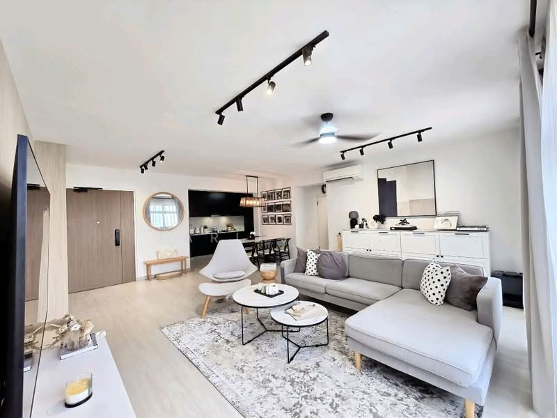 620A Tampines Street 61 HDB Flat For Sale at S$ 918,000 | PropertyGuru Singapore