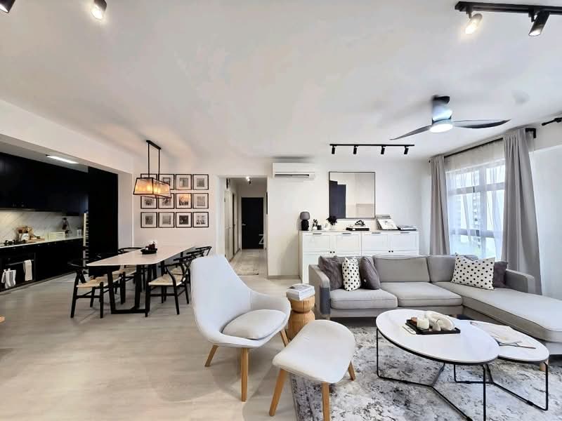 620A Tampines Street 61 HDB Flat For Sale at S$ 918,000 | PropertyGuru Singapore