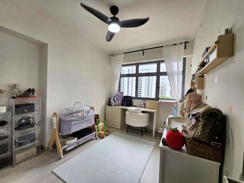 620A Tampines Street 61 HDB Flat For Sale at S$ 918,000 | PropertyGuru Singapore