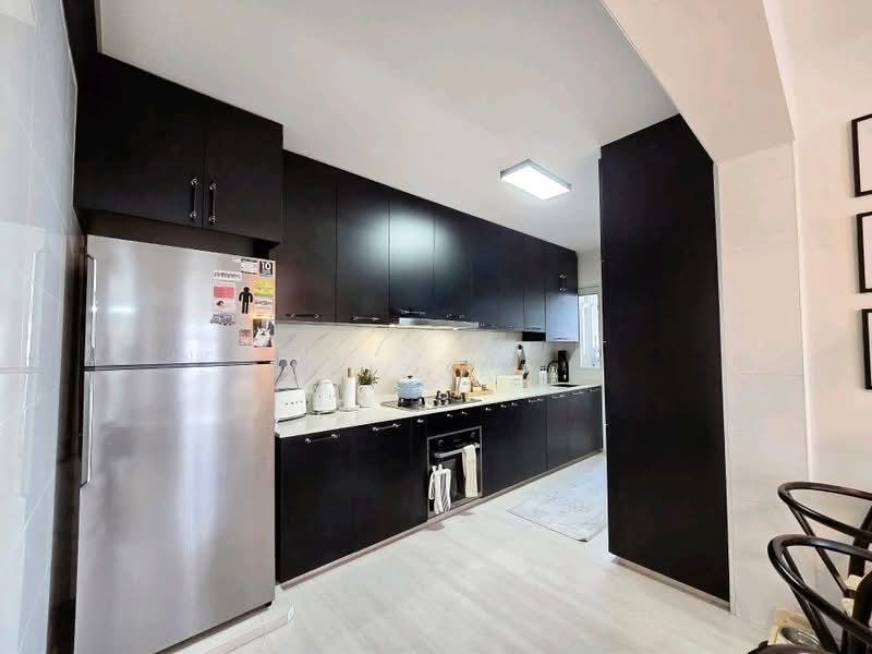 620A Tampines Street 61 HDB Flat For Sale at S$ 918,000 | PropertyGuru Singapore