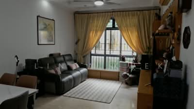 For Sale - Seletaris