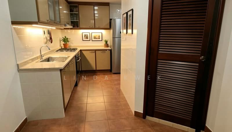 Seletaris, 501 Sembawang Road, 3 Bedrooms, 1,270 sqft, Condominium For Sale, by Linda Kwek, 60242034 - PropertyGuru.com.sg