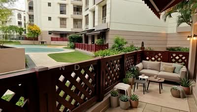 For Sale - Seletaris