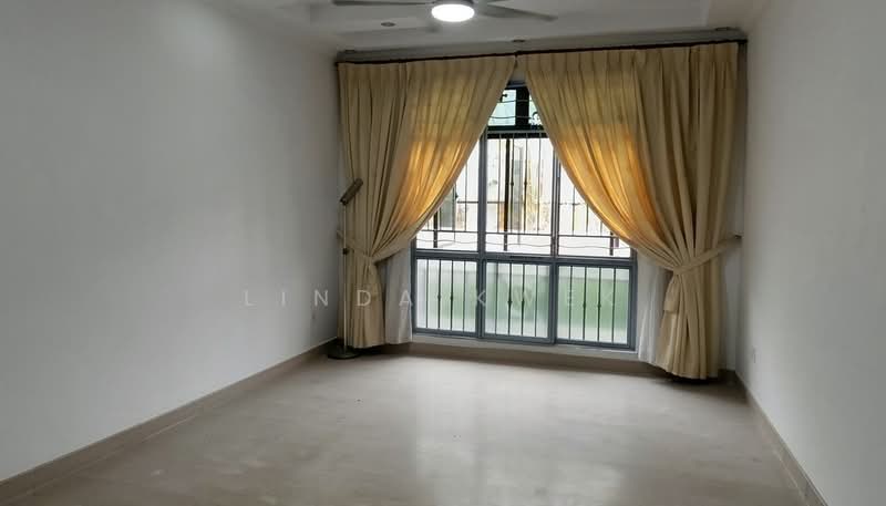 Seletaris, 501 Sembawang Road, 3 Bedrooms, 1,270 sqft, Condominium For Sale, by Linda Kwek, 60242034 - PropertyGuru.com.sg