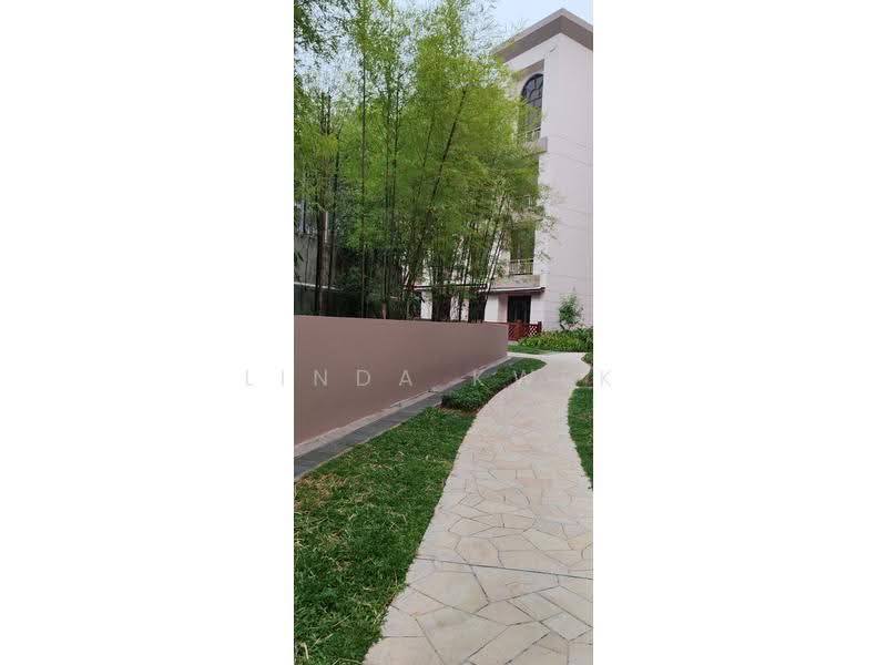 Seletaris, 501 Sembawang Road, Sembawang / Yishun, 3 Bedrooms, 1,270 sqft, Condominium For Sale, by Linda Kwek, 60242034 - Exterior - PropertyGuru.com.sg