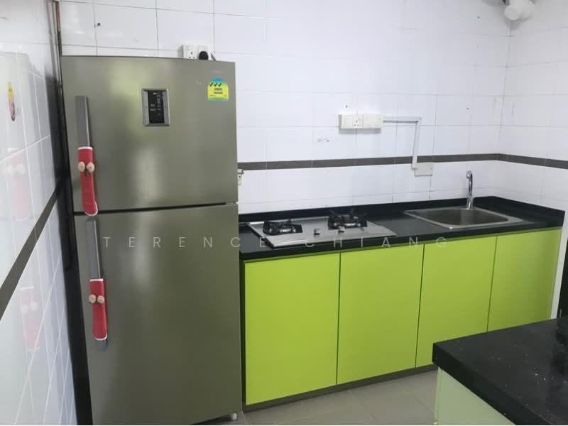 168B Punggol East HDB Flat For Sale at S$ 640,000 | PropertyGuru Singapore