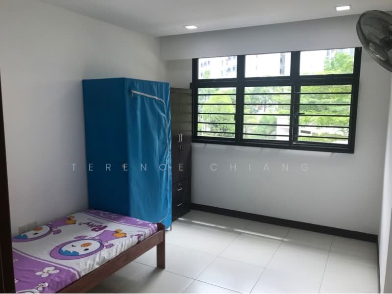 168B Punggol East HDB Flat For Sale at S$ 640,000 | PropertyGuru Singapore