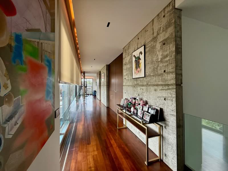 Braddell Heights Estate Bungalow House For Sale at S$ 17,210,000 | PropertyGuru Singapore