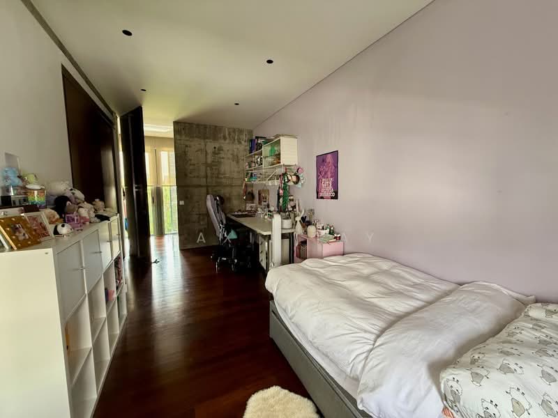 Braddell Heights Estate Bungalow House For Sale at S$ 17,210,000 | PropertyGuru Singapore