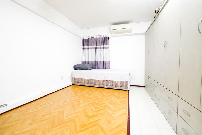 101 Jurong East Street 13 HDB Flat For Sale at S$ 468,000 | PropertyGuru Singapore