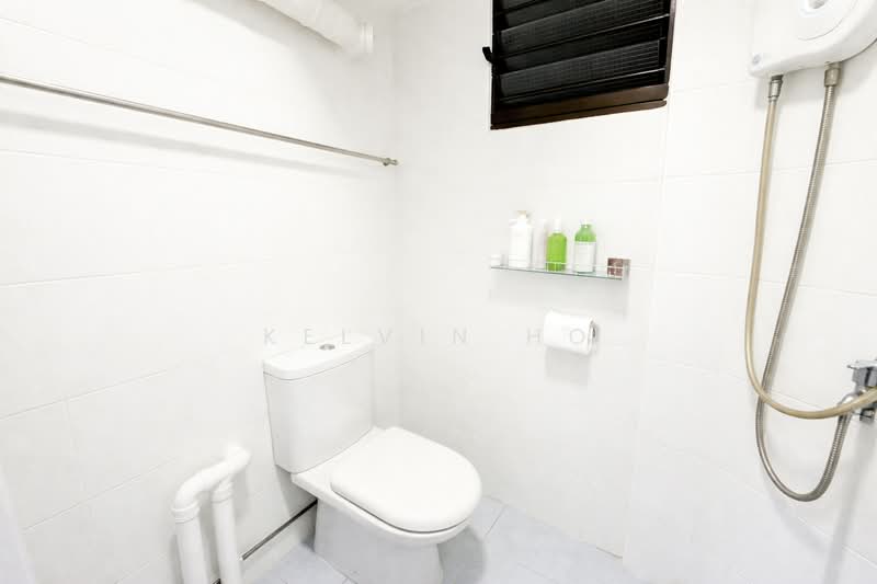 101 Jurong East Street 13 HDB Flat For Sale at S$ 468,000 | PropertyGuru Singapore