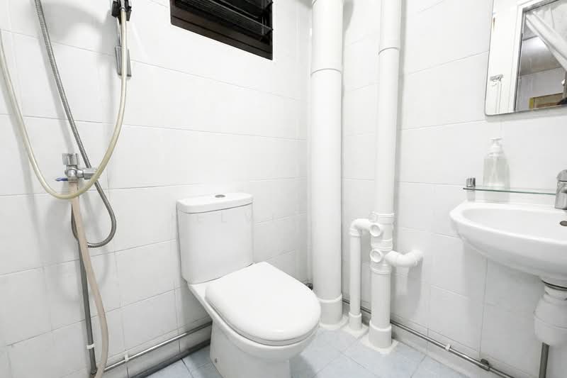 101 Jurong East Street 13 HDB Flat For Sale at S$ 468,000 | PropertyGuru Singapore