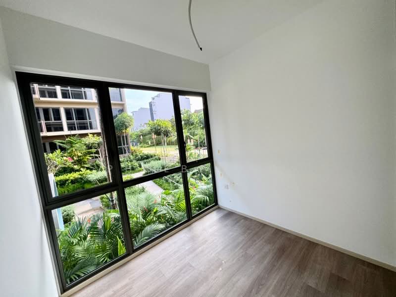 The Watergardens at Canberra Condominium For Sale at S$ 2,349,997 | PropertyGuru Singapore