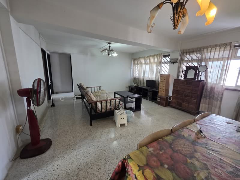 209 Toa Payoh North, 209 Toa Payoh North, 2 Bedrooms, 872 sqft, HDB Flat For Rent, by Chantel Teo Jiamin, 60242049 - PropertyGuru.com.sg