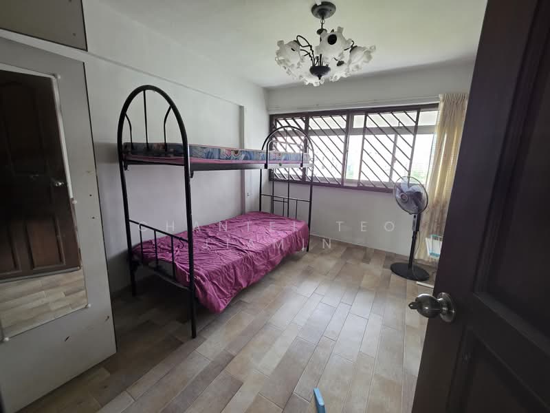 209 Toa Payoh North, 209 Toa Payoh North, 2 Bedrooms, 872 sqft, HDB Flat For Rent, by Chantel Teo Jiamin, 60242049 - PropertyGuru.com.sg