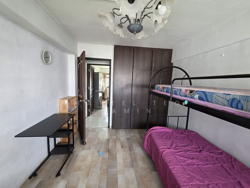 209 Toa Payoh North, 209 Toa Payoh North, 2 Bedrooms, 872 sqft, HDB Flat For Rent, by Chantel Teo Jiamin, 60242049 - PropertyGuru.com.sg