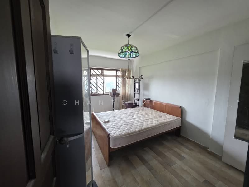 209 Toa Payoh North, 209 Toa Payoh North, 2 Bedrooms, 872 sqft, HDB Flat For Rent, by Chantel Teo Jiamin, 60242049 - PropertyGuru.com.sg