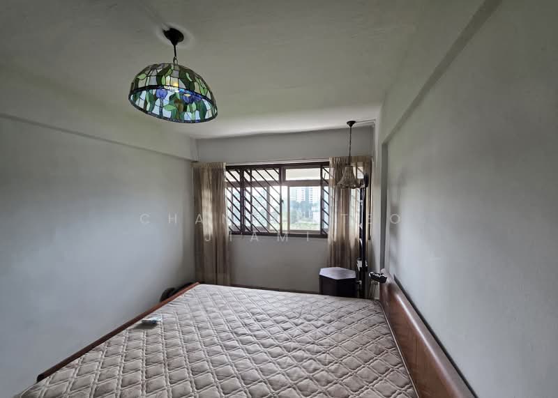 209 Toa Payoh North, 209 Toa Payoh North, 2 Bedrooms, 872 sqft, HDB Flat For Rent, by Chantel Teo Jiamin, 60242049 - PropertyGuru.com.sg