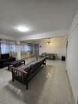 209 Toa Payoh North