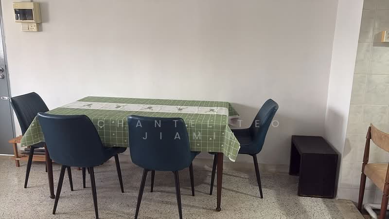 209 Toa Payoh North, 209 Toa Payoh North, 2 Bedrooms, 872 sqft, HDB Flat For Rent, by Chantel Teo Jiamin, 60242049 - PropertyGuru.com.sg