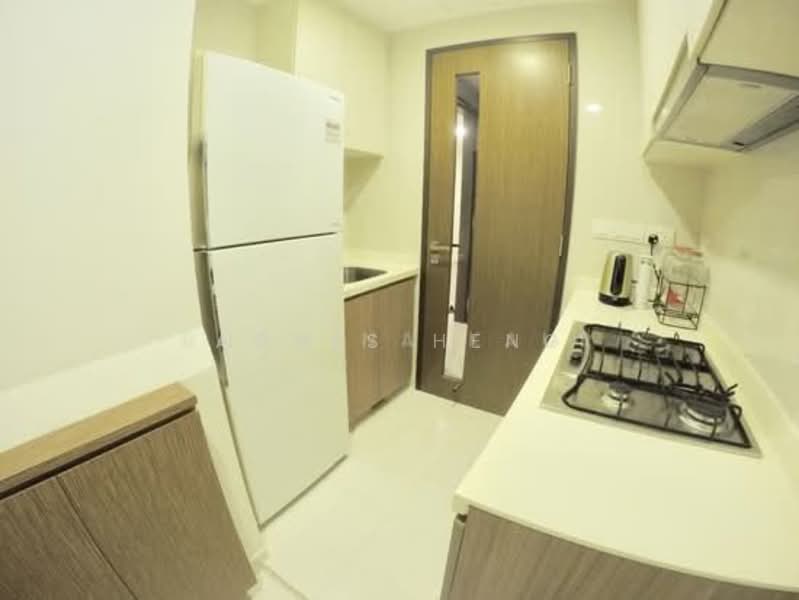 Watercolours Condominium For Sale at S$ 1,100,000 | PropertyGuru Singapore