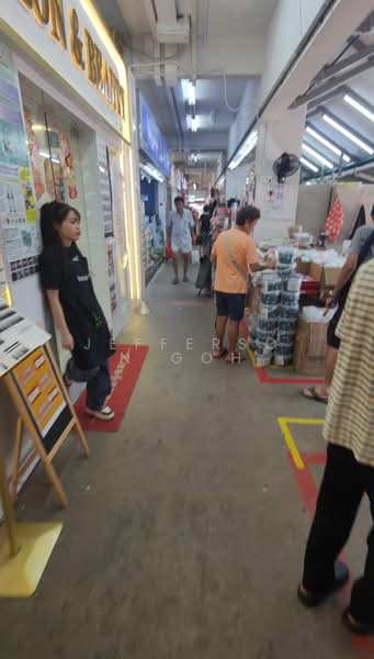 449 ANG MO KIO AVENUE 10, 449 ANG MO KIO AVENUE 10, 320 sqft, Shop / Shophouse For Rent, by Jefferson Goh, 60242053 - CommercialGuru.com.sg