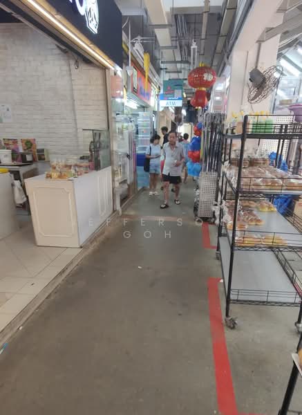 449 ANG MO KIO AVENUE 10, 449 ANG MO KIO AVENUE 10, 320 sqft, Shop / Shophouse For Rent, by Jefferson Goh, 60242053 - CommercialGuru.com.sg