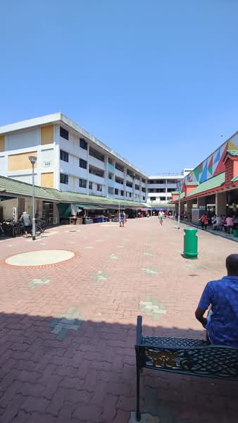 449 ANG MO KIO AVENUE 10, 449 ANG MO KIO AVENUE 10, 320 sqft, Shop / Shophouse For Rent, by Jefferson Goh, 60242053 - CommercialGuru.com.sg