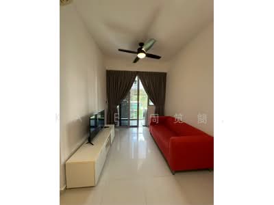 For Rent - Hills TwoOne