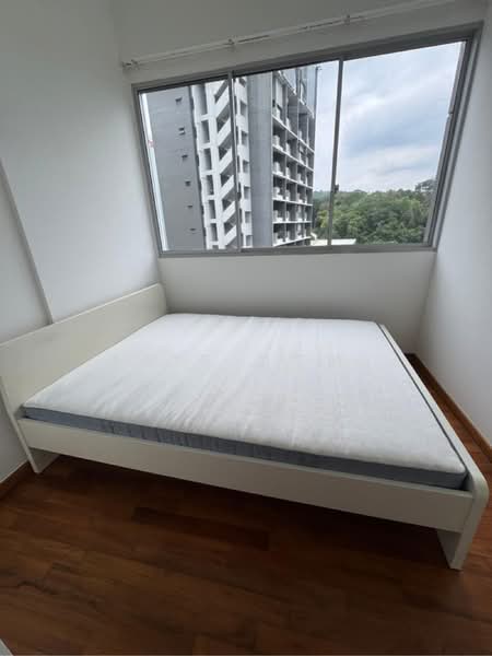 Hills TwoOne, 21 Hillview Terrace, 2 Bedrooms, 500 sqft, Apartment For Rent, by Kate 周笕簢., 60242054 - PropertyGuru.com.sg