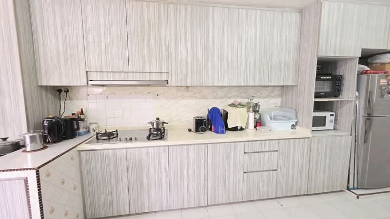 For Sale - 474 Ang Mo Kio Avenue 10