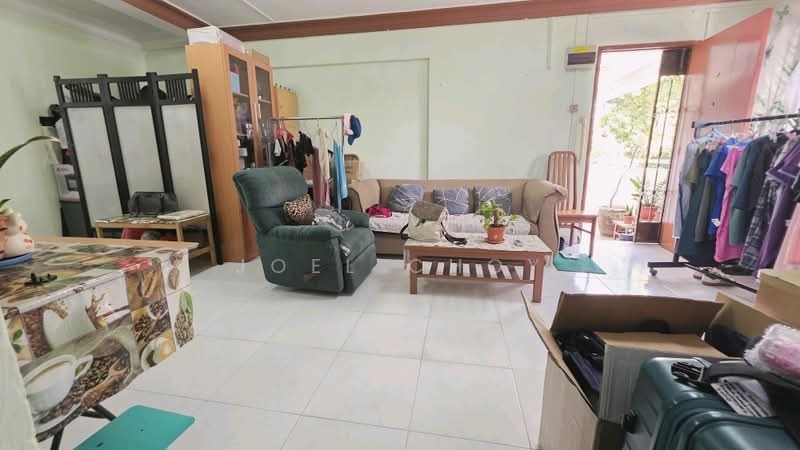 For Sale - 474 Ang Mo Kio Avenue 10