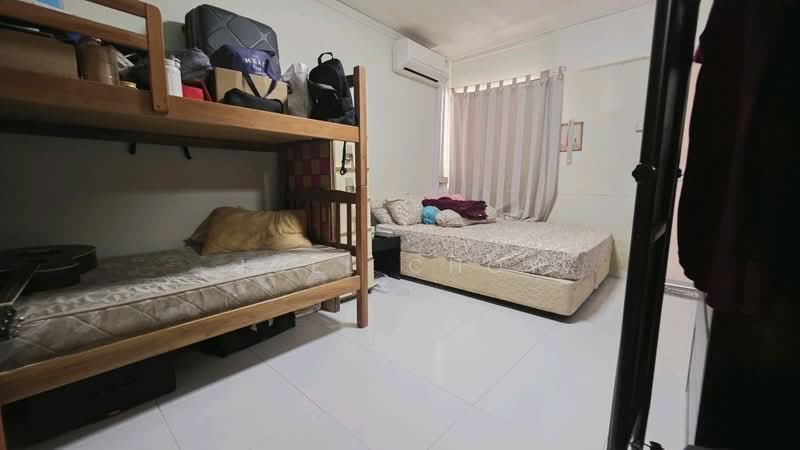 For Sale - 474 Ang Mo Kio Avenue 10