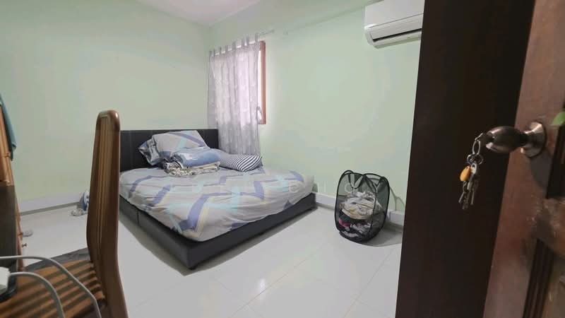 For Sale - 474 Ang Mo Kio Avenue 10