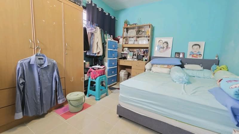 For Sale - 474 Ang Mo Kio Avenue 10