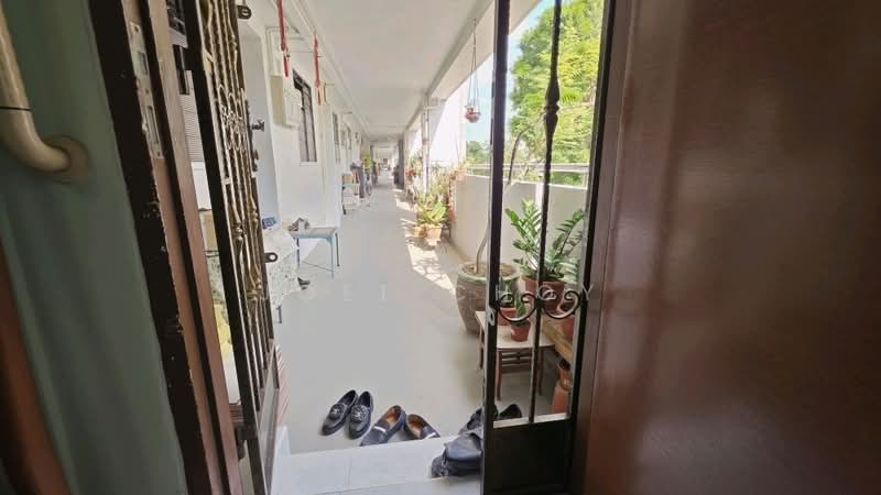 For Sale - 474 Ang Mo Kio Avenue 10