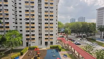 For Sale - 474 Ang Mo Kio Avenue 10