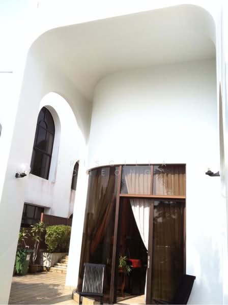 Springleaf crescent Semi-Detached House For Sale at S$ 9,000,000 | PropertyGuru Singapore