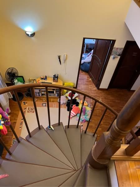 Springleaf Crescent, Springleaf Crescent, 4 Bedrooms, 3,300 sqft, Semi-Detached House For Sale, by Priscilla Cheong, 60242061 - PropertyGuru.com.sg