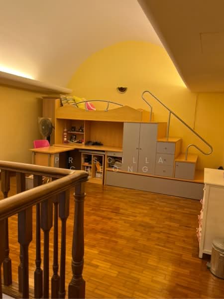 Springleaf Crescent, Springleaf Crescent, 4 Bedrooms, 3,300 sqft, Semi-Detached House For Sale, by Priscilla Cheong, 60242061 - PropertyGuru.com.sg