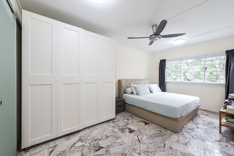 15 Eunos Crescent HDB Flat For Sale at S$ 750,000 | PropertyGuru Singapore