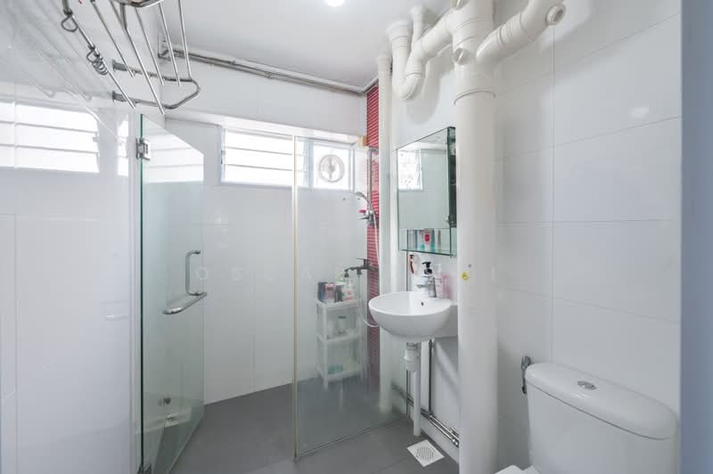 15 Eunos Crescent HDB Flat For Sale at S$ 750,000 | PropertyGuru Singapore