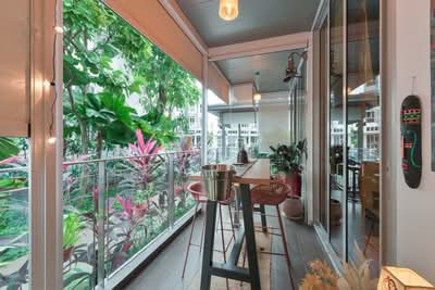 For Sale - Euhabitat