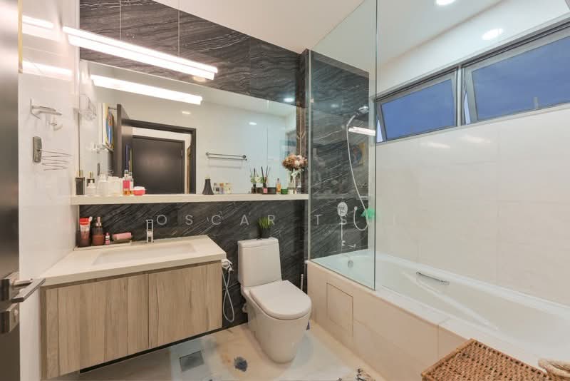 Euhabitat Condominium For Sale at S$ 1,500,000 | PropertyGuru Singapore
