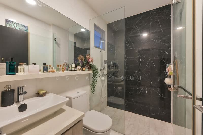 Euhabitat Condominium For Sale at S$ 1,500,000 | PropertyGuru Singapore