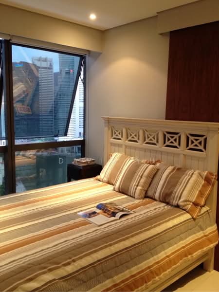 High Street Centre, 1 North Bridge Road, Room Rental, 220 sqft, Apartment For Rent, by David Yu, 60242064 - PropertyGuru.com.sg